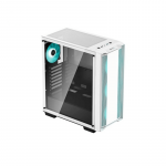 Vỏ Case DeepCool CC560 White