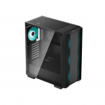 Vỏ Case DeepCool CC560 Black