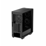 Vỏ Case DeepCool CC560 Black