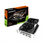 Card Màn Hình Gigabyte Geforce GTX 1650 OC 4GD