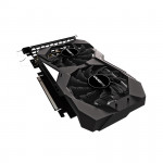 Card Màn Hình Gigabyte Geforce GTX 1650 OC 4GD