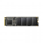 Ổ Cứng SSD Adata SX6000NP Lite 512GB NVMe PCIe Gen 3.0 x 4 (ASX6000LNP-512GT-C)