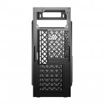 Vỏ Case Kenoo 2812 Black