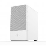 Vỏ Case Kenoo Esport G562 White