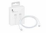 Cáp Apple USB-C Charge (1m)