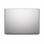 Laptop Dell Inspiron T7420 N4l5021W i5 1235U/ 8GB / 512GB/ Intel Iris Xe Graphics/ 14.0 inch FHD/ Cảm ứng/ Win11/ Office HS 21