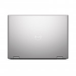 Laptop Dell Inspiron T7420 N4l5021W i5 1235U/ 8GB / 512GB/ Intel Iris Xe Graphics/ 14.0 inch FHD/ Cảm ứng/ Win11/ Office HS 21