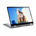Laptop Dell Inspiron T7420 N4l5021W i5 1235U/ 8GB / 512GB/ Intel Iris Xe Graphics/ 14.0 inch FHD/ Cảm ứng/ Win11/ Office HS 21