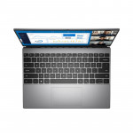 Laptop Dell Vostro 5320 (V3I7007W) i7-1260P/ 16GB/ 512GB/  Intel Iris Xe/ 13.3 inch QHD/ Win11/ Office HS 21