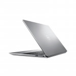 Laptop Dell Vostro 5320 (V3I7007W) i7-1260P/ 16GB/ 512GB/  Intel Iris Xe/ 13.3 inch QHD/ Win11/ Office HS 21