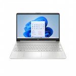 Laptop HP 15s-fq5079TU (6K799PA) i5-1235U/ 8GB/ 512GB/ 15.6 inch HD/ Win11/ Natural silver