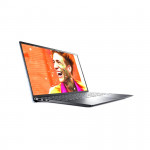 Laptop Dell Inspiron 5515 N5R75700U104W1 R7 5700U/ 8GB / 512GB/ AMD Redeon/ 15.6 inch FHD/ Win11