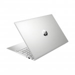 Laptop HP Pavilion 15-eg2036TX (6K782PA) i5-1235U/ 8GB/ 512GB/ MX550 2GB/ 15.6 inch FHD/ Win 11