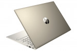Laptop HP Pavilion 15-eg2035TX 6K781PA i5-1235U/ 8G/ 512GB/ 15.6 inch FHD/ Win11/ Gold