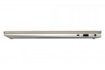 Laptop HP Pavilion 15-eg2035TX 6K781PA i5-1235U/ 8G/ 512GB/ 15.6 inch FHD/ Win11/ Gold