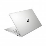 Laptop HP Pavilion 15-eg2057TU (6K787PA) i5-1240P/ 8GB/ 512GB/ Intel Iris Xe/ 15.6 inch FHD/ Win 11