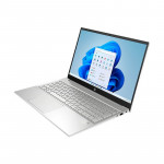 Laptop HP Pavilion 15-eg2057TU (6K787PA) i5-1240P/ 8GB/ 512GB/ Intel Iris Xe/ 15.6 inch FHD/ Win 11