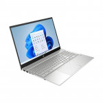 Laptop HP Pavilion 15-eg2059TU (6K789PA) i5-1240P/ 8GB/ 256GB/ Intel Iris Xe/ 15.6 inch FHD/ Win 11