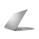 Laptop Dell Inspiron 5620 N6I7000W1 i7-1260P 16GB/ 512GB/ MX570 2G/ 16inch FHD+/ Win11/ Bạc