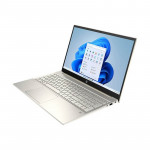 Laptop HP Pavilion 15-eg2034TX (6K780PA) i7-1255U/ 8GB/ 512GB/ MX550 2GB/ 15.6 inch FHD/ Win 11