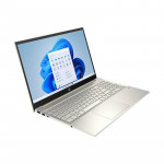 Laptop HP Pavilion 15-eg2034TX (6K780PA) i7-1255U/ 8GB/ 512GB/ MX550 2GB/ 15.6 inch FHD/ Win 11
