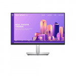 Màn hình Đồ họa Dell P2722H IPS/ FullHD/ 60Hz