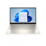 Laptop HP Pavilion 15-eg2058TU 6K788PA i5-1240P/ 8GB/ 256GB/ 15.6 inch FHD/ Window 11/ Gold
