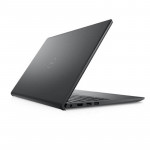 Laptop Dell Inspiron 15 3515 G6GR71 R3-3250U/  8GB/  256GB/  AMD Radeon/ 15.6 inch FHD/  Win 11/  Office/  Đen