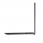 Laptop Dell Inspiron 15 3515 G6GR71 R3-3250U/  8GB/  256GB/  AMD Radeon/ 15.6 inch FHD/  Win 11/  Office/  Đen