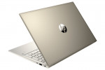 Laptop HP Pavilion 15-eg2055TU 6K785PA i7-1260P/ 8GB/ 512GB/ 15.6 inch FHD/ Win 11/ Gold