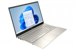 Laptop HP Pavilion 15-eg2055TU 6K785PA i7-1260P/ 8GB/ 512GB/ 15.6 inch FHD/ Win 11/ Gold