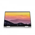 Laptop HP Pavilion X360 14-ek0057TU 6K7E0PA i5-1235U/ 8GB/ 512GB/ 14 inch FHD/ Win 11/ Silver