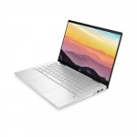 Laptop HP Pavilion X360 14-ek0057TU 6K7E0PA i5-1235U/ 8GB/ 512GB/ 14 inch FHD/ Win 11/ Silver