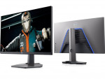 Màn Hình Gaming Dell S2721DGF IPS/ 2K/ 165Hz