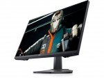 Màn Hình Gaming Dell S2721DGF IPS/ 2K/ 165Hz