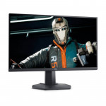 Màn Hình Gaming Dell S2721DGF IPS/ 2K/ 165Hz