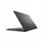 Laptop Dell Inspiron 15 3511 P112F001FBL i5-1135G7/ 8GB/ 512GB/ Intel UHD/ 15.6inch FHD/ Win 11/ Office/ Đen