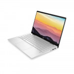 Laptop HP 15s-fq5078TU 6K798PA i5-1235U/ 8GB/ 512GB/ 15.6 inch FHD/Win 11/ Silver