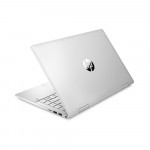 Laptop HP 15s-fq5078TU 6K798PA i5-1235U/ 8GB/ 512GB/ 15.6 inch FHD/Win 11/ Silver