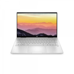 Laptop HP 15s-fq5078TU 6K798PA i5-1235U/ 8GB/ 512GB/ 15.6 inch FHD/Win 11/ Silver