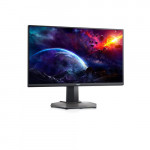 Màn Hình Gaming Dell S2522HG IPS/ FullHD/ 240Hz