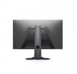 Màn Hình Gaming Dell S2522HG IPS/ FullHD/ 240Hz