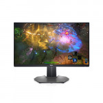 Màn Hình Gaming Dell S2522HG IPS/ FullHD/ 240Hz