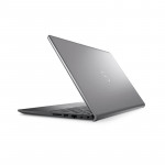 Laptop Dell Vostro 3510 P112F002BBL i5-1135G7/ 8GB/ 512GB/ MX350 2G/ 15.6inch FHD / Win11/ Office HS21/ Đen
