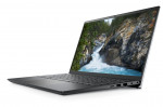 Laptop Dell Vostro 14 5415 P143G002AGR R3-5300U/ 8GB/ 256GB/ 14inch FHD/ Win 11/ Office