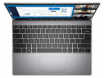 Laptop Dell Vostro 5320 P156G001AGR i5-1240P/ 8GB/ 256GB/ Iris Xe Graphics/ Windown 11 Home
