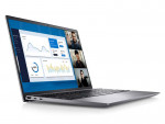 Laptop Dell Vostro 5320 P156G001AGR i5-1240P/ 8GB/ 256GB/ Iris Xe Graphics/ Windown 11 Home