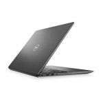 Laptop Dell Vostro 5620 P117F001AGR i7-1260P/ 16GB/ 512GB/ Windown 11 Home