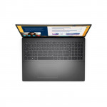 Laptop Dell Vostro 5620 P117F001AGR i7-1260P/ 16GB/ 512GB/ Windown 11 Home