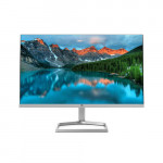 Màn Hình HP M22f 2E2Y3AA IPS/ FullHD/ 75Hz